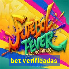 bet verificadas